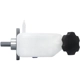 Purchase Top-Quality New Master Cylinder by DYNAMIC FRICTION COMPANY - 355-21062 pa6