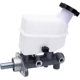 Purchase Top-Quality New Master Cylinder by DYNAMIC FRICTION COMPANY - 355-21062 pa7
