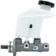 Purchase Top-Quality DYNAMIC FRICTION COMPANY - 355-21063 - Brake Master Cylinder pa4