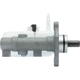 Purchase Top-Quality DYNAMIC FRICTION COMPANY - 355-21063 - Brake Master Cylinder pa7