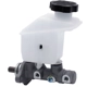 Purchase Top-Quality DYNAMIC FRICTION COMPANY - 355-21063 - Brake Master Cylinder pa8