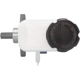 Purchase Top-Quality DYNAMIC FRICTION COMPANY - 355-21064 - Brake Master Cylinder pa1