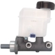 Purchase Top-Quality New Master Cylinder by DYNAMIC FRICTION COMPANY - 355-21064 pa5