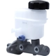 Purchase Top-Quality New Master Cylinder by DYNAMIC FRICTION COMPANY - 355-21064 pa6