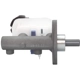 Purchase Top-Quality DYNAMIC FRICTION COMPANY - 355-21064 - Brake Master Cylinder pa7