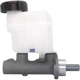 Purchase Top-Quality New Master Cylinder by DYNAMIC FRICTION COMPANY - 355-21064 pa8