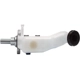 Purchase Top-Quality New Master Cylinder by DYNAMIC FRICTION COMPANY - 355-21065 pa2