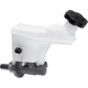 Purchase Top-Quality New Master Cylinder by DYNAMIC FRICTION COMPANY - 355-21065 pa6