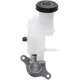 Purchase Top-Quality New Master Cylinder by DYNAMIC FRICTION COMPANY - 355-21065 pa7