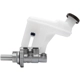 Purchase Top-Quality New Master Cylinder by DYNAMIC FRICTION COMPANY - 355-21065 pa8