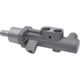 Purchase Top-Quality DYNAMIC FRICTION COMPANY - 355-27009 - Brake Master Cylinder pa1