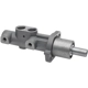 Purchase Top-Quality DYNAMIC FRICTION COMPANY - 355-27009 - Brake Master Cylinder pa2