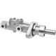 Purchase Top-Quality DYNAMIC FRICTION COMPANY - 355-27011 - Brake Master Cylinder pa1