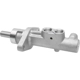 Purchase Top-Quality DYNAMIC FRICTION COMPANY - 355-27011 - Brake Master Cylinder pa2