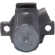 Purchase Top-Quality DYNAMIC FRICTION COMPANY - 355-27012 - Brake Master Cylinder pa1