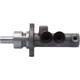 Purchase Top-Quality DYNAMIC FRICTION COMPANY - 355-27012 - Brake Master Cylinder pa3