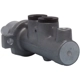 Purchase Top-Quality DYNAMIC FRICTION COMPANY - 355-27012 - Brake Master Cylinder pa5