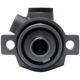 Purchase Top-Quality DYNAMIC FRICTION COMPANY - 355-27012 - Brake Master Cylinder pa7