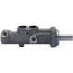 Purchase Top-Quality DYNAMIC FRICTION COMPANY - 355-27013 - Brake Master Cylinder pa1