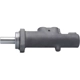 Purchase Top-Quality DYNAMIC FRICTION COMPANY - 355-27013 - Brake Master Cylinder pa2