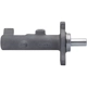 Purchase Top-Quality DYNAMIC FRICTION COMPANY - 355-27013 - Brake Master Cylinder pa4