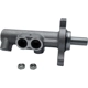 Purchase Top-Quality DYNAMIC FRICTION COMPANY - 355-27013 - Brake Master Cylinder pa5