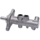 Purchase Top-Quality DYNAMIC FRICTION COMPANY - 355-27014 - Brake Master Cylinder pa1