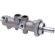 Purchase Top-Quality DYNAMIC FRICTION COMPANY - 355-27014 - Brake Master Cylinder pa2