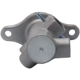 Purchase Top-Quality DYNAMIC FRICTION COMPANY - 355-27014 - Brake Master Cylinder pa3