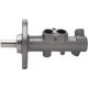 Purchase Top-Quality DYNAMIC FRICTION COMPANY - 355-27014 - Brake Master Cylinder pa6