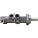 Purchase Top-Quality DYNAMIC FRICTION COMPANY - 355-27014 - Brake Master Cylinder pa7