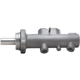 Purchase Top-Quality DYNAMIC FRICTION COMPANY - 355-27014 - Brake Master Cylinder pa8