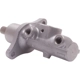 Purchase Top-Quality DYNAMIC FRICTION COMPANY - 355-27017 - Brake Master Cylinder pa2