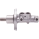 Purchase Top-Quality DYNAMIC FRICTION COMPANY - 355-27017 - Brake Master Cylinder pa3