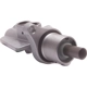 Purchase Top-Quality DYNAMIC FRICTION COMPANY - 355-27017 - Brake Master Cylinder pa4