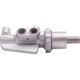 Purchase Top-Quality DYNAMIC FRICTION COMPANY - 355-27017 - Brake Master Cylinder pa6