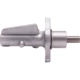 Purchase Top-Quality DYNAMIC FRICTION COMPANY - 355-27017 - Brake Master Cylinder pa8
