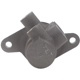 Purchase Top-Quality DYNAMIC FRICTION COMPANY - 355-27019 - Brake Master Cylinder pa4