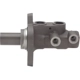 Purchase Top-Quality DYNAMIC FRICTION COMPANY - 355-27019 - Brake Master Cylinder pa5