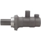 Purchase Top-Quality DYNAMIC FRICTION COMPANY - 355-27019 - Brake Master Cylinder pa6