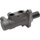 Purchase Top-Quality DYNAMIC FRICTION COMPANY - 355-27019 - Brake Master Cylinder pa7