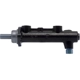 Purchase Top-Quality DYNAMIC FRICTION COMPANY - 355-31000 - Brake Master Cylinder pa2