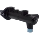 Purchase Top-Quality DYNAMIC FRICTION COMPANY - 355-31000 - Brake Master Cylinder pa3