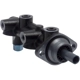 Purchase Top-Quality DYNAMIC FRICTION COMPANY - 355-31000 - Brake Master Cylinder pa4