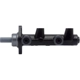 Purchase Top-Quality DYNAMIC FRICTION COMPANY - 355-31000 - Brake Master Cylinder pa5