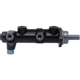 Purchase Top-Quality DYNAMIC FRICTION COMPANY - 355-31000 - Brake Master Cylinder pa6