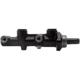 Purchase Top-Quality DYNAMIC FRICTION COMPANY - 355-31002 - Brake Master Cylinder pa1