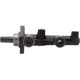 Purchase Top-Quality DYNAMIC FRICTION COMPANY - 355-31002 - Brake Master Cylinder pa2