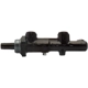 Purchase Top-Quality DYNAMIC FRICTION COMPANY - 355-31002 - Brake Master Cylinder pa3