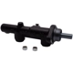 Purchase Top-Quality DYNAMIC FRICTION COMPANY - 355-31002 - Brake Master Cylinder pa4